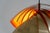 Lyfa Konkylie Pendant Light by Louis Weisdorf for Lyfa For Sale - Image 4 of 15