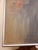 1980s Victoria Mortesinos Large Oil Painting - Signed For Sale - Image 12 of 15