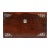 English 19th Century Rosewood Inlay Box For Sale In Baton Rouge - Image 6 of 6