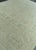 Tan Turkish Vintage Rug 9' x 13' #20541 For Sale - Image 8 of 8