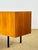 Scandinavian Teak Sideboard, 1960 For Sale - Image 10 of 18