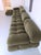C&B Italia Modular Sofa by Mario Bellini for B&B Italia, 1970s, Set of 5 For Sale - Image 4 of 12