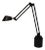 "Division St" Desk Lamp by Oblik Studio For Sale