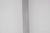 Fritz Hansen PK58 Dining Table by Poul Kjaerholm for Fritz Hansen, Denmark, 1963 For Sale - Image 4 of 15