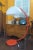 1960s Serpente Floor Lamp from Martinelli Luce, 1960s For Sale - Image 5 of 7