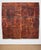 African 20th Century Tahitian Bark Cloth For Sale - Image 3 of 3