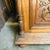 Late 1800s French Country Buffet Sideboard For Sale - Image 10 of 12