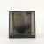 Opi Ice Bucket in Acrylic Glass and Silver by Cini & Nils Milano For Sale - Image 6 of 9