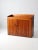 19th Century Antique Beadboard Dry Sink For Sale - Image 5 of 13