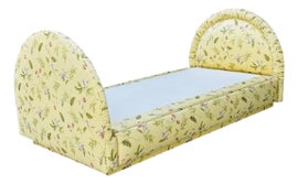 Example of Bedroom Sets