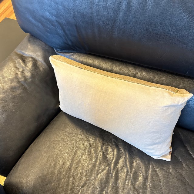 Bespoke Decor Pillow For Sale - Image 11 of 12