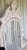 1920s Victorian Pink Dresser With Mirror, Circa 1920's For Sale - Image 5 of 14