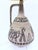 Aegina Floor Lamp by Hans Welling for Ceramano, 1960s For Sale - Image 12 of 16