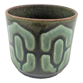 Example of Scheurich Keramik Outdoor Accents