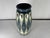Art Deco Vase by Léon Elchinger for Soufflenheim, Alsace, 1920s For Sale - Image 6 of 13