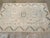Textile Galerie Shabab Collection Mid-20th Century Handmade Turkish Anatolian Throw Rug For Sale - Image 7 of 10