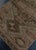 Turkish Turkish Vintage Rug 3' x 10'9" #19838 For Sale - Image 3 of 8