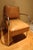 Mid-Century Modern MCM Royalchrome Armchairs For Sale - Image 3 of 12