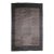 1980s, Vintage Belgian Modern Rug 7 X 9' For Sale