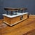 800 Scale with Marble Lid, 1870 For Sale - Image 10 of 12