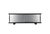 Model 513 Riflesso Storage Unit by Charlotte Perriand for Cassina For Sale - Image 3 of 8