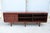 Low Rosewood Sideboard by Gianfranco Frattini for Bernini, 1960s For Sale - Image 10 of 17