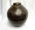 Antique Art Pottery Handcrafted Vase For Sale - Image 13 of 13