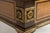 Antique French Bureau Plat, 1800s For Sale - Image 13 of 14