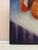 Early 21st Century Vintage Still Life Oil Painting by Carol Leigh Taylor For Sale - Image 5 of 8