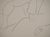 Henri Matisse, Femme timide, Lithograph For Sale - Image 4 of 6