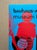 Paper Bauhaus Oskar Schlemmer Figures Archive Exhibition Poster, Berlin, 2019 For Sale - Image 7 of 10