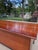 1990s Vintage 'Relay' Desk by Geoff Hollington for Herman Miller For Sale - Image 14 of 18