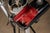 Vintage Seagull Cutaway Motor Demonstrator For Sale - Image 9 of 18