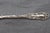 Circa 1900 American Sterling Silver Set of Four Egg Spoons by Dominick & Haff For Sale In Raleigh - Image 6 of 8
