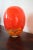 Art Glass Vase For Sale In Philadelphia - Image 6 of 8