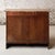 1950s 1950s French Oak Chest of Drawers With Bécassine Motif For Sale - Image 5 of 14