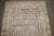 Red Antique Malayer Intermediate Rug no. j5190 For Sale - Image 8 of 10
