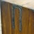 Brown Japanese Tansu Chest of Drawers, 1870 For Sale - Image 8 of 10