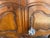 18th Century French Provincial Buffet, Solid Walnut, Louis XV Style For Sale - Image 11 of 18