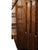Brown 18th Century Dutch Armoire For Sale - Image 8 of 17