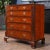 2020s Niagara Furniture Burled Chest For Sale - Image 5 of 11