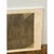 Contemporary Abstract Minimalist Composition on Grayscale in Acrylic, Signed For Sale - Image 3 of 11