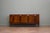 Veneer Sideboard from Greaves & Thomas, 1966 For Sale - Image 4 of 15