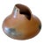 Native American Pueblo Pottery For Sale