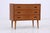 Mid-Century Teak Chest of Drawers, 1960s For Sale - Image 3 of 13
