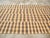 Textile Galerie Shabab Collection Mid-20th Century Turkish Flatweave Kilim Carpet For Sale - Image 7 of 12
