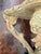 Wood Carved Wood Decorative Wall Brackets For Sale - Image 7 of 14