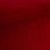 Textile Multy Fabric Red and White Cream Manual Function Three-Seater Sleeper Sofa by Ligne Roset For Sale - Image 7 of 14
