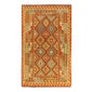 Shop Sono Rugs