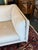 Jonas Wagell for Wendelbo/Scandinavian Design Kite Sofa For Sale - Image 9 of 17
